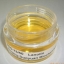 Lanolin Oil บริสุทธิ์จากธรรมชาติ 100 ml