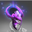 [IN-STOCK]the Dark Moon Stalker(ปลดล๊อคแสง)