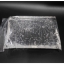 เทียนเจล candle gel 1 kg 004388