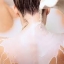 Oxyoil milk Laureth-4 สารสร้างน้ำนมในน้ำมัน 1ปอนด์ 002684