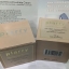 ครีมรกแกะแพรี่ Plarry Placenta จากออสเตรเลีย บำรุงผิวระหว่างวัน Day cream