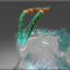 [IN-STOCK]Stellar Jade