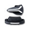 SMART HJC 20B บลูทูธติดหมวกกันน็อคสำหรับหมวก HJC โดยเฉพาะ