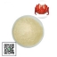 ผงเปลือกปูอลาสก้า Chitosan Powder (Red King Crab) 25g