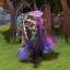 (Pre-order30day)Silent Slayer