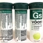 Glunozamin กูลโนซามีน 💥 ยี่ห้อ VOOST จากเยอรมัน
