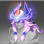 Mask of Metira