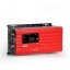 Inverter (หม้อแปลงไฟฟ้า ชนิดขดลวด Transformer) รุ่น PSW-T 3000W 12V **กรุณาติดต่อเจ้าหน้าที่ ถ้าสินค้ามี น้ำหนัก เกิน 25000 กรัม ไม่จัดส่ง**