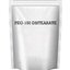 PEG-150 Distearate สารเพิ่มความหนืดในการซักฟอก 1 kg 005391