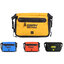 กระเป๋าคาดเอวกันน้ำ OSAH DRYPAK SH014 จุได้เยอะถึง 3 ลิตร มี 5 สี