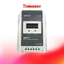 ตัวควบคุมการชาร์จแบตเตอรี่ แบบ MPPT 20A 12/24V (Max Volt Input: 100V) Tracer