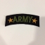 ARMY