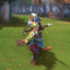 (Pre-order30day)Riptide Raider