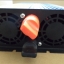 เครื่องแปลงไฟรถเป็นไฟบ้าน Pure Sine Wave - Best Power 1000W