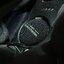 [ NEW ] SENA 50S Sound by Harman Kardon Bluetooth (Single Pack) แพคเดี่ยว