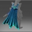 [IN-STOCK]Eldwurm's Touch