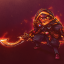 [IN-STOCK]Order of the Wandering Flame