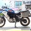 ปิ๊บ GS-ADV ทรง เหลี่ยม สำหรับ BMW F850GSA