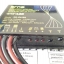 ตัวควบคุมการชาร์จแบตเตอรี่ แบบ PWM ขนาด 8A 12/24V SR-DH50