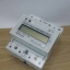 วัตต์มิเตอร์ดิจิตอล 1 เฟส แบบยึดราง (DIN Rail Kilowatt-Hour Meter ) พิกัด 10(40)A