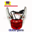 ไฟท้าย Click รุ่นแรก Click-Play คลิก เก่า(รุ่นใช้คาร์บู)