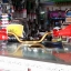 การ์ดแฮนด์ CNC รุ่น Hitech ใส่ได้ทุกรุ่น