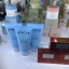 ครีมรกแกะแพรี่ Plarry Placenta จากออสเตรเลีย บำรุงผิวระหว่างวัน Day cream