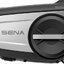 [ NEW ] SENA Bluetooth 50C HarmanKardon x 4K|UHD