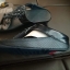 รงเท้า fitflop สีน้ำตาล มาใหม่ ไม่มีกล่อง