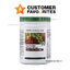 NUTRILITE Protein drink mix Chocolate flavour นิวทริไลท์ รสช็อคโกแลต