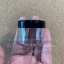 กระปุกครีม กระปุกครีมพลาสติก 20กรัม (10ชิ้น/ชิ้นละ5บาท)