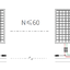 Projoy Rapid Shutdown 2 อินพุท 80V (PEFS-PL80S-21) ตามมาตรฐาน วสท.