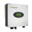 Inverter (หม้อแปลงไฟฟ้า) รุ่น Grid Tie Growatt 4200MTL-10 **กรุณาติดต่อเจ้าหน้าที่ ถ้าสินค้ามี น้ำหนัก เกิน 25,000 กรัม ไม่จัดส่ง**