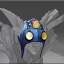 Mining Headware