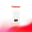 Solis Inverter On-Grid S6-GR1P5K 5kw/1phase