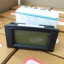 Digital Meter - BLCD 50A 80-300V