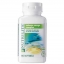 Salmon Omega Complex (60 เม็ด) สกัดจากปลาเซลมอน