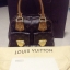แม่ค้าขายต่อค่ะ ** โละๆๆ ** ⭐️⭐️⭐️ กระเป๋าหลุยส์วิตตองของแท้ Louis Vuitton รุ่น Manhattan PM 40026 ⭐️⭐️⭐️