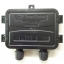 Cable & Connector (ตัวเชื่อมสายไฟ) แบบ Junction Box -100