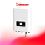 TMDA SUN-6K-G03 อินเวอร์เตอร์ On-Grid String 6KW สำหรับระบบ 3 เฟส 380V