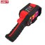 UNI-T UTi220A PRO กล้องถ่ายภาพความร้อน (Thermal Imager Camera) คุณภาพคับแก้ว
