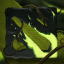 [IN-STOCK]Imbued Stone