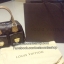 แม่ค้าขายต่อค่ะ ** โละๆๆ ** ⭐️⭐️⭐️ กระเป๋าหลุยส์วิตตองของแท้ Louis Vuitton รุ่น Manhattan PM 40026 ⭐️⭐️⭐️