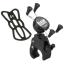 RAM Tough-Claw™ Mount with Universal X-Grip® Phone Cradle