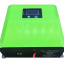 อินเวอร์เตอร์ PSW FVK_700VA_500W_12/24V