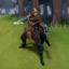 (Pre-order 30day)Creeping Shadow