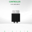 Huawei PV Optimizer 1100W, rapid shutdown (MERC-1100W-P)