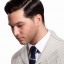 men32