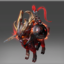 (Pre-order30day)Wrath of the Celestial Sentinel