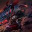 (Pre-order30day)Dark Behemoth